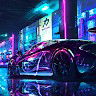 main
crew star