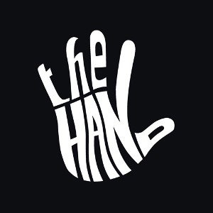 Bon3zDaMan & Bishop - The Hand ( Don’t Bite The Hand)