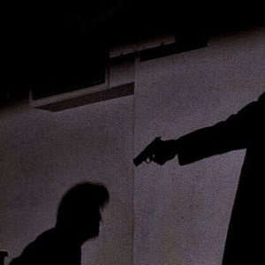 MURDER Everything 