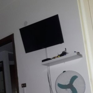 raga  andatevi ad iscrivervi al canale Leonardo gamer