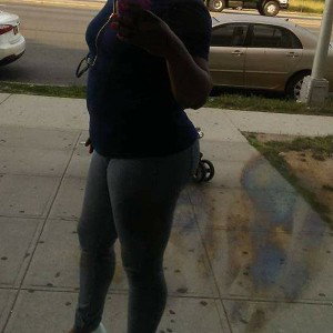 #u wis#h#sweetlife