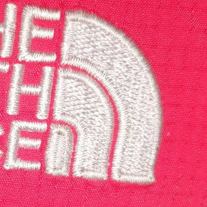 E.H.E