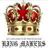 main
crew star