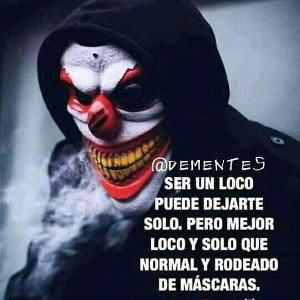 vilo el negro fergu y mini