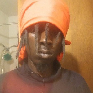  9Roy_El 👁🔥Ft.Yung Mz  - President  