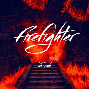 FIREFIGHTER