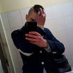main
crew star