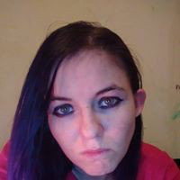 daddy_s_little_girl_ms_sancha_32539