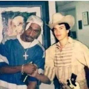 EL RAP 