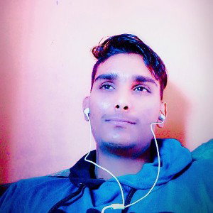tu chill maar tu aish kar