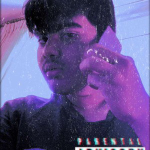 Reloaded sama - I don’t play hero