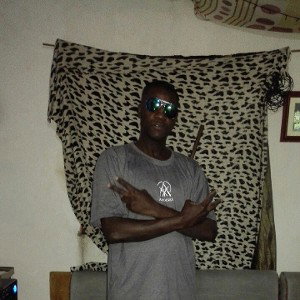 rimas