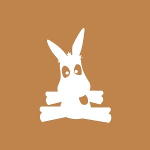 eMule