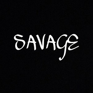Savage (prod. valious)