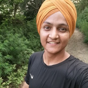 Baap lalchi