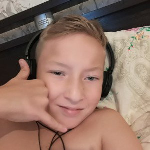 Я судья плати алмазы