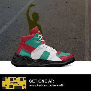 FREESTYLE 