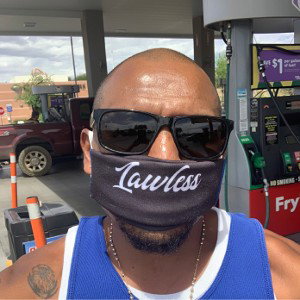 For your followers 😂#Freestyle# Lawless 