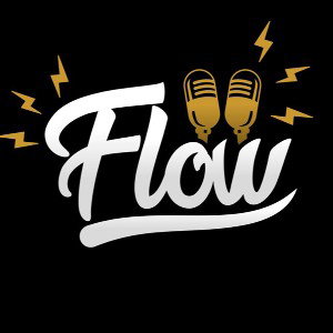Freestyle #Flowmaster