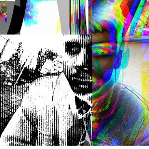 Внеплан prod. - В пепел7шш