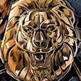 The Lion's Den ft. Master Infinite 