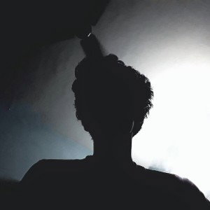 KANNEER ( Tears ) - RTC Music