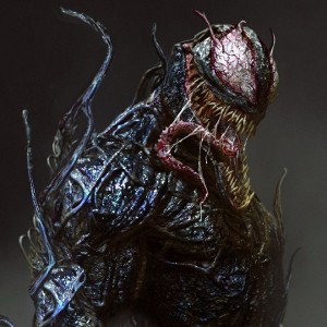 Venom_audio
