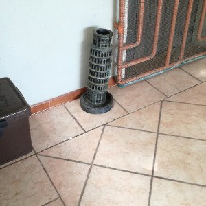 diavolo con la chitarra(prova)