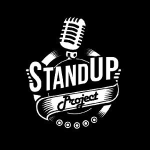 RedEye - Time Too Stand Up (1)