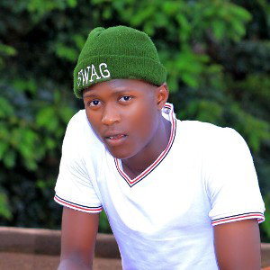 sample dj rockz ug 