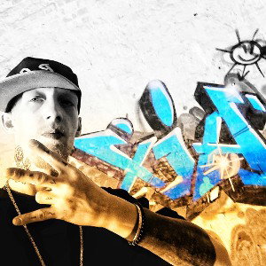 _30_ (Prod. by Richonbeatz)