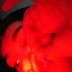 highonacid
