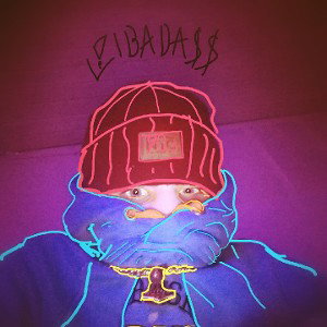 RAP$ !N THE 90.s
