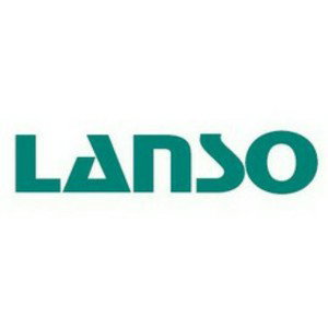 Lanso Похуй