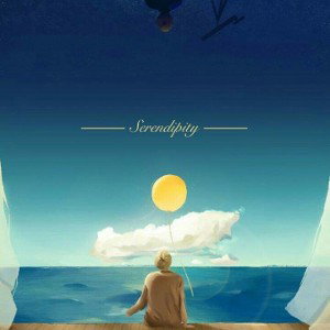 The Best Day (producer. Musical lyricist)