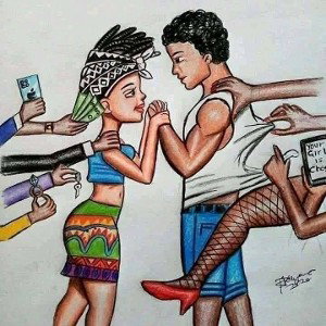 Moisé El MegaDiVo) Como Dejo"💔