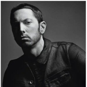 Naya Sa Rapper Hu