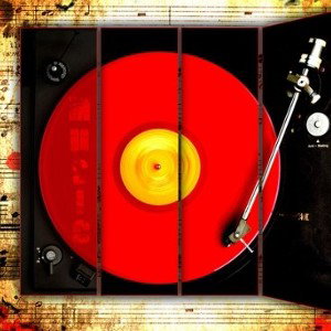 mehreres full instrumental