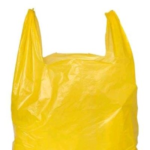 plastik