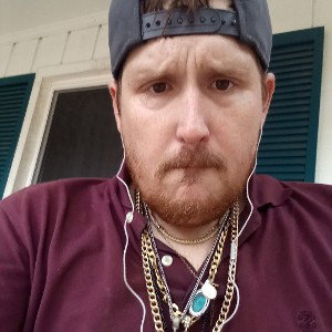 relapse to recovery