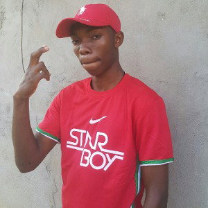 banga