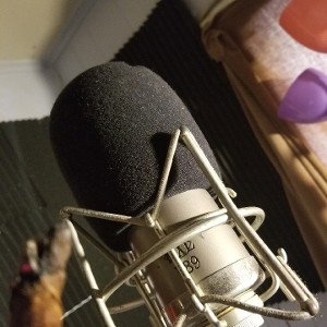 Doin it how I can