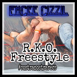 rev theory R.K.O. voices freestyle