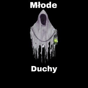 YoungM3rci feat Rogix-(młode duchy) 