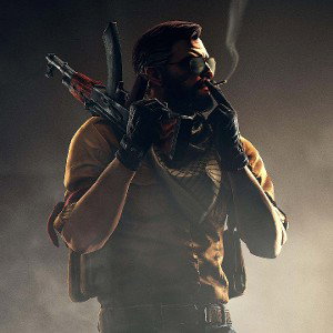 Sdachya (DEMO)