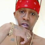 main
crew star