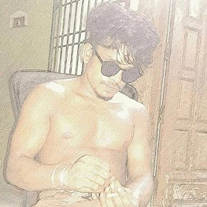 Bhole Bawa ft. Mahadev