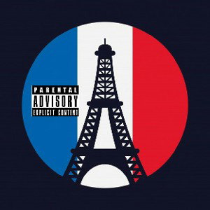 Francia 