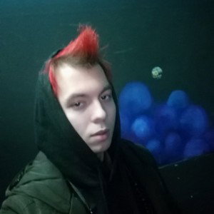 ПОМНИ О ГЛАВНОМ 