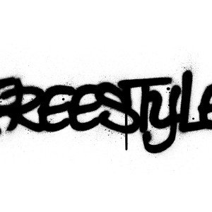 Baby Keem - Freestyle 